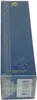 Guerlain Shalimar Eau de Toilette Spray Refill 93ml Voir les images du produit 2