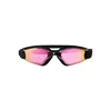 Nqg660Maf Rosa Racing Schwimmbrille Nils Aqua Produktbild-Vorschau 3