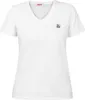 T-shirt Jott Cancun 2.0 SS24WTSH10901 Voir les images du produit 1