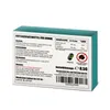 Adema Natural® Wormilen Forte – Wurmmittel für Hunde – Produktbild-Vorschau 2