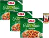 Star Il mio Gran Ragù Classico italienische Fleischsauce 3 Produktbild-Vorschau 1