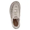 KEEN Sandalen  UNEEK, Beige:40 Produktbild-Vorschau 24