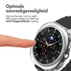 etui imoshion Bumper dla Samsung Galaxy Watch 8 Classic (46 Podgląd zdjęcia produktu 8