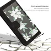 Für Xiaomi Redmi Note 14 Pro 5G Kunstleder Wallet Handy Produktbild-Vorschau 8