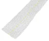 Tessuto in fibra di vetro - nastro da 10 mm, 200 g/m² (50 Anteprima dell’immagine prodotto 2