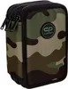 COOLPACK JUMPER 3 astuccio portamatite pieno astuccio Anteprima dell’immagine prodotto 2