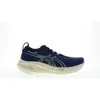 ASICS Gel-Nimbus 26 1012B601-400 Produktbild-Vorschau 5