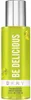 Be Delicious Body Spray 250ML Voir les images du produit 2