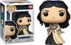 Funko - TV: Wiedźmin (Yennefer) POP! winyl Podgląd zdjęcia produktu 5