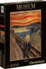 Clementoni 39377, 1000 Stück(e), Kunst, 14 Jahr(e) Produktbild-Vorschau 3