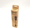 CLUB3D CAC-1333 cavo e adattatore video 0,22 m HDMI tipo A Anteprima dell’immagine prodotto 12