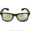 BVB Dortmund BVB Fanbrille 0 Produktbild-Vorschau 2