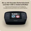 Needit Drive One Pro Verkehrswarner [NEUHEIT 2026] I Apple Produktbild-Vorschau 7