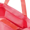 reisenthel shopper M, Einkaufstasche, Tragetasche, Tasche, Produktbild-Vorschau 3