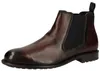 Bugatti scarpe Bonifacio, 311A0A3241006400 Anteprima dell’immagine prodotto 18