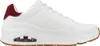 SKECHERS UNO - HARRY KANE AIR Weiß Produktbild-Vorschau 4
