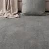 Teppich Wohnzimmer, moderne geometrisch abstrakte Muster, Produktbild-Vorschau 5