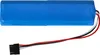 vhbw Akku kompatibel mit Viomi V-RVCLM26B, V-RVCLMB21B, V2 Produktbild-Vorschau 4