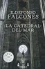 La catedral del mar. Ediccion limitada Produktbild-Vorschau 5