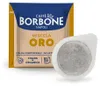 Oro - E.S.E. Pads Produktbild-Vorschau 11