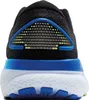 Brooks Ghost 16 Herren Running Laufschuhe 110418 1D 002 : Produktbild-Vorschau 4