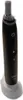 Oral-B Oral-B iO Series 6 , Elektrische Zahnbürste, (Black Produktbild-Vorschau 37