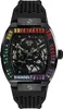 Philipp Plein Uhr PWBAA0621 The $keleton 44mm 5ATM Produktbild-Vorschau 1
