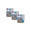 Venus Acqua Slimmer thermo-active remodeling mud of Produktbild-Vorschau 2