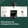 Detailansicht der Nährwerte und Inhaltsstoffe: Elementar für entspannte Zeiten Voir les images du produit