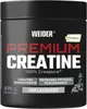 Weider Premium Creatine 100% Creapure (375g) Unflavoured - Produktbild-Vorschau 1