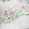 Janine Mako-Satin Bettwäsche Messina 4704-01 Produktbild-Vorschau 4