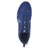 Sneaker Nike Herren, blau(blau), Gr. 42 Anteprima dell’immagine prodotto 39