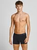 Jack & Jones 12198852, Boxerky, Krátke boxerky, Dospelý, Náhľad obrázku produktu 3