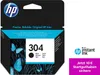 hp Tinte hp 304 für hp DeskJet 3720 schwarz Produktbild-Vorschau 41