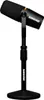 Shure MV7+ Podcast Mikrofon mit Produktbild-Vorschau 6