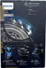 Philips Shaver Series 5000 S5887/13 Produktbild-Vorschau 6