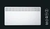 AEG Wand-Konvektor WKL 2005 für ca. 24 m², Elektroheizung 2 Produktbild-Vorschau 10
