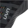 UYN Rainbow Tune Trainingsschuhe mit schwarzer Sohle Herren Produktbild-Vorschau 8