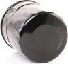 Ölfilter VALEO 586058 Anschraubfilter für OPEL ZAFIRA B Produktbild-Vorschau 8