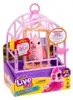Little Live Pets My Really Real Bird and Cage - Rosie Produktbild-Vorschau 8