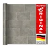 CV-Belag Kent 968M Strapazierfähiger Vinylboden in Produktbild-Vorschau 1