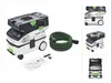 Festool Akku-Absaugmobil CLEANTEC CTLC MINI I-Basic Produktbild-Vorschau 1