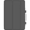OtterBox UnlimitED Folio Hülle für iPad 7th/8th/9th gen, Produktbild-Vorschau 4