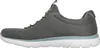 Skechers Sneaker in grün, Gr. 36 Produktbild-Vorschau 9