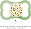 MAM Leucht-Schnuller 2er Pack Supreme Night Produktbild-Vorschau 3