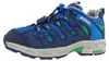 Meindl Respond Junior Jungen Velour-Mesh Outdoorschuhe Produktbild-Vorschau 24