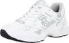Chaussures Rieker W420081 Voir les images du produit 12