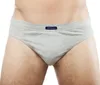 BRUBAKER 7er Pack Herren Slips 100% Baumwolle Gr. XL 3x Produktbild-Vorschau 3
