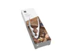 WMF Nussknacker Nut Produktbild-Vorschau 8