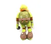 Crash Bandicoot Smějící se 22cm Náhled obrázku produktu 4